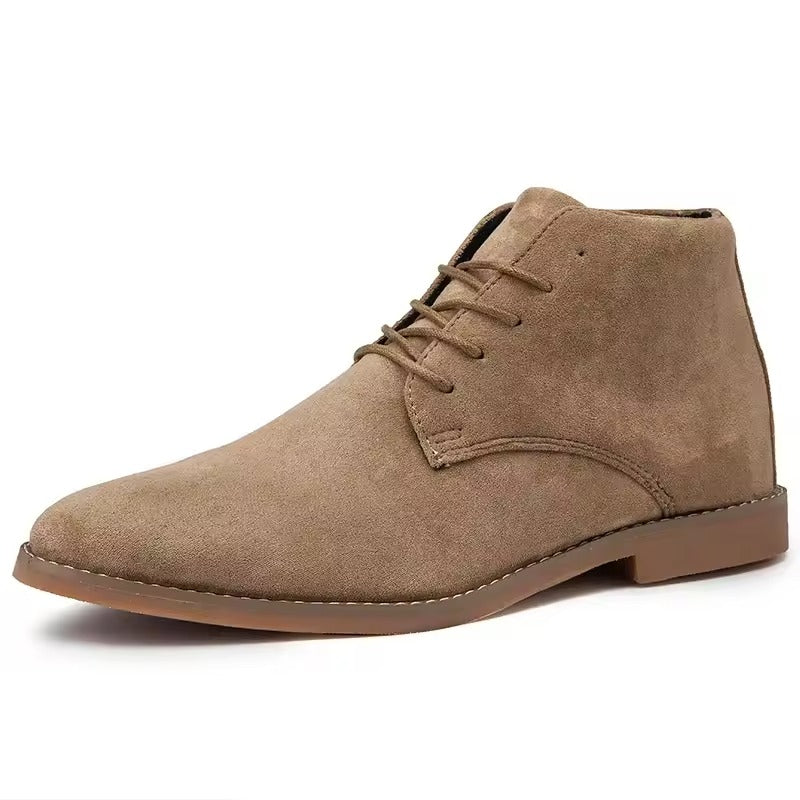 Boots cowntry master