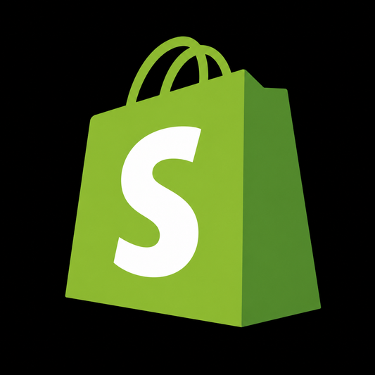 3-in-1 Coffe