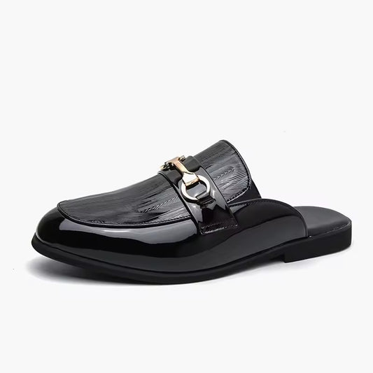 singular shoes